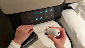 [SG Ready Stock]Mini Galaxy Projector Night Light USB Starry Sky Lamp Portable Star Light for Bedroom Sleep&Decoration