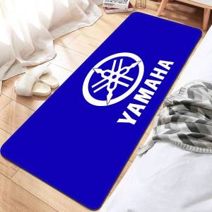 KULECHAOWAN | Thảm Trải Sàn Phòng Khách Cao Cấp Yamaha Thảm Chống Trượt Phong Cách Cổ Điển Cho Phòng Khách Nhà Bếp Phong Cách Hiện Đại Thảm Trải Sàn Bằng Vải Polyester Chống Thấm Nước