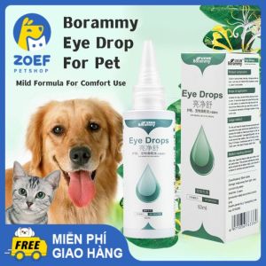 Maddie 60ml ยาหยอดตาอุปกรณ์สัตว์เลี้ยงสุนัขแมว LI0042 รูปแบบกระดูก คลิกเพื่อราคา