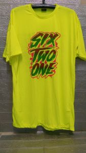 เดรสนีออน ทรงโอเวอร์ไซส์