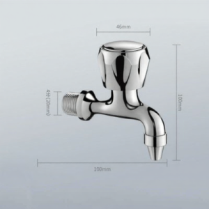 Split Press-type Bucket Accessory