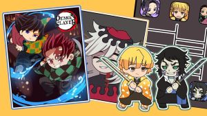 Đồ Chơi Tự Làm Anime Kizuna Ai Handmade DIY Đồ Chơi Đổi Trang Cho Bé Gái Đồ Chơi Yên Tĩnh Kizuna Ai Đồ Chơi Giấy 3D