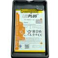 BN5X  Redmi 14C แบตสําหรับ Xiaomi Redmi 14C, 2409BRN2CA, 2409BRN2CL, 2409BRN2CG (5160mAh) แบตเตอรี่ มอก. รับประกัน1ปี. 