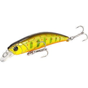 Tsurinoya | Sinking Trembling Minnow 60mm 6.5g