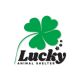 Lucky Shelter Shop