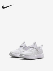 Nike | Giày Chạy Bộ MESH Nhẹ Cho Trẻ Em