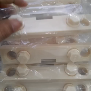 Thước cân sen thước cân vòi sen nước nóng lạnh thước thủy HỎA TỐC HCM
