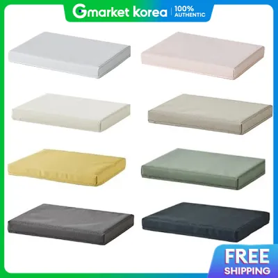 Hanssem | Hanssem Saem Poly Storage Basket (Lid) Storage Box Organizer
