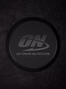 LAC | Gold Fitness Whey Protein Powder 1.8kg