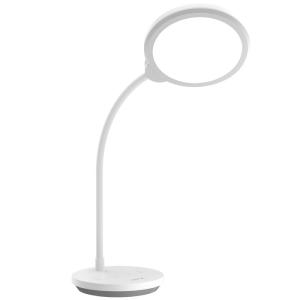OPPLE | AA-level Eye Protection Portable Long-lasting Study Lamp