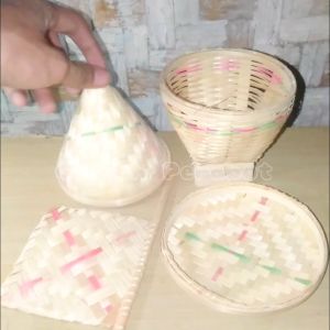 Paket Hemat Mainan Masak Masakan Mini Seri G1 & G2 plus sumbu