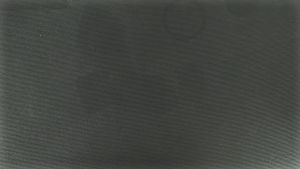 Sơn xịt Samurai Chính Hãng màu Vàng Ánh Kim - 123. (400ml)