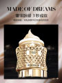 Fayani Black Gold Rich Cream Anti-Aging Firming Moisturizing New Product Luxury Women's Cream Skin Care Face Cream Moisturizer. 