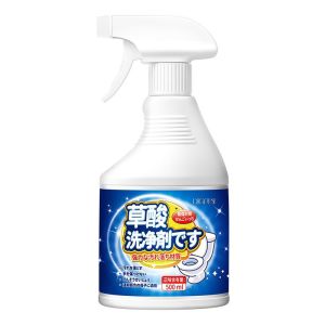 Heavy Duty Stain Remover Toilet Bowl Floor Bathroom Cleaner Cement Tile Mop Sabun Lantai Badang
