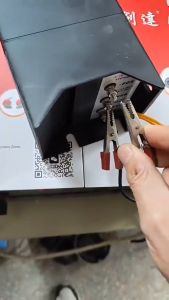 Klakson Atret 3 Suara: Pilihan Terbaik untuk Kendaraan Anda