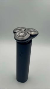 Xiaomi Electric Shaver S101 18 Blade Alat Cukur Kumis