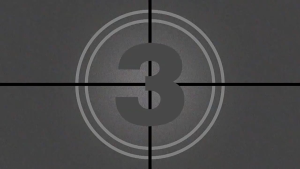 Basketball Hoop Set Childrens Height Adjustable Basketball Stand