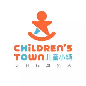 【Hania】Toddler baby walk roller car with music