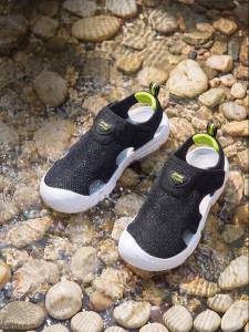 LI-NING KIDS | Childrens Quick Drying Water Shoes Sandals
