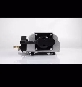 Aquablue Aquarium Air Pump Oxygen Pump AP-80A/AP-50A/AP-30A/AP-20/AP-10 Aquarium Fish Tank Use Strong Flow