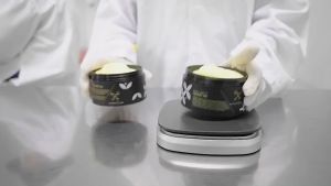 ครีมไพร Secret Me ของแท้ 100% ทาผิวกายให้กระจ่างใส