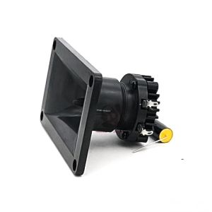 LOA NHÀ YẾN TREBLE NEO 250 KÈM TỤ CẢN LOA GÙ NHÀ YẾN LOA KARAOKE LOA XÁCH TAY