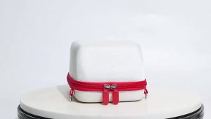 PULUZ | For Polaroid One Step 2 / NOW EVA Camera Case Shockproof Camera Storage Bag Instant Camera Case Bag