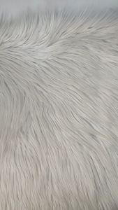 Buku Reuni Keluarga Di Surga Original Penerbit Pustaka Al Kautsar - Dr. Hasan Syamsi Pasha Buku Parenting Soft Cover