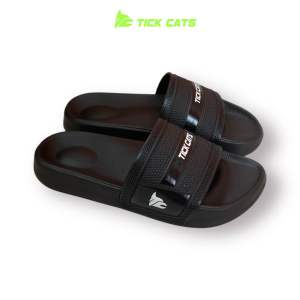 TICKCATS FIGHTER SANDAL SELOP PRIA//SANDAL PRIA