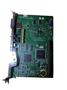 Main chính tổng đài Panasonic KX-TDA100D