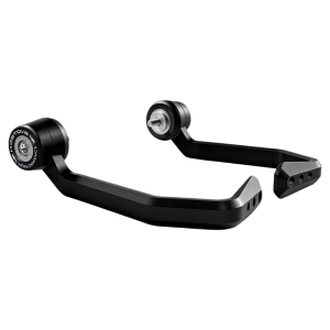 BIG EXPL OSION | Racing Brake Clutch Crash Protector