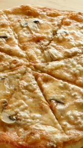 Oregano Leaves/ Whole Dried Oregano/ Oregano Flakes/ Pure Oregano Whole (50g100g) - Seasoning✔️