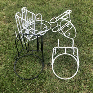 Giá Treo Chậu Hoa Lan Giá Treo Hoa Lan Can Giá Treo Chuyên Dụng Cho Chậu Hoa Hình Tròn Giá Treo Hoa Lan Giá Treo Hoa Giá Treo Hoa Lan Giá Treo Xanh