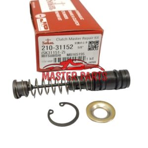 Sil Master Kopling Atas Ps100 Ps120 L200 L300 Diesel / Clutch