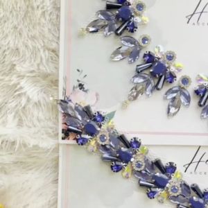 Payet Rangkai HN10 | Bisa Custom Warna