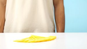 50Pcs T-type Plant Tag Garden Plant Label Gardening Tag Plastic Flower Tag Gardening Supplies