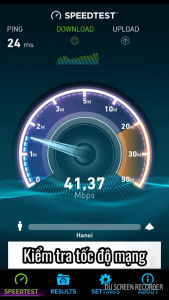 SIM 4G MOBIFONE VNSKY Data 5GB - 8GB/Ngày Tốc Độ Cao + Free Gọi Nội Mạng Tặng 1 Tháng Đầu Dùng Miễn Phí SKY69 SKY79 SKY89 SKY5G89 SKY99 SKY99K SKY109 | FREESHIP - CHƯA KÍCH HOẠT