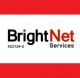 Brightnet Services Sdn Bhd