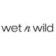WetnWild Global