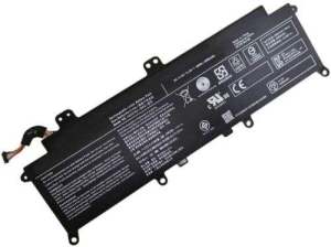 Pin laptop Genuine PA5278U-1BRS Battery for Toshiba Tecra X40-D X40-E X40-F Portege X30-D