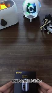 Electric Shave Type-c Charging Rechargeable Men Razor Comfortable TravelBeard Body Hair Trimmer Pocket Razor