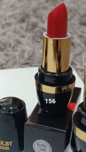 Lipstik Dolby 3000 Mini lipstik tahan lama