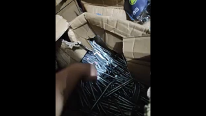 1PCS  Alat Cukil Ban Congkel Ban Motor Sepeda