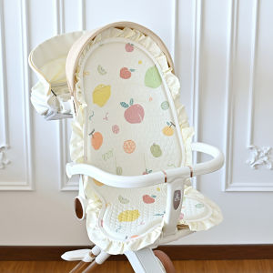 ANYOUBI | Cooling Seat Cushion Summer Use