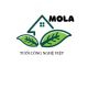 MOLA Tưới công nghệ Việt