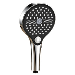 YALANDENG | High Pressure Shower Head