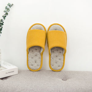 DIHUANTUO | Anti-slip Homeslipper
