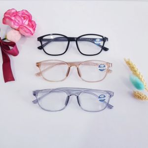 PROMO Kacamata Anak -Fashion-Lensa Anti Radiasi Blueray [KA3108]