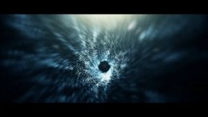 1Pair Soccer Socks for Adult/Kid Sports Socks Cycling Outdoor Sport Running Mountaineering Football and Basketball Socks