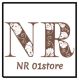 NR 01store